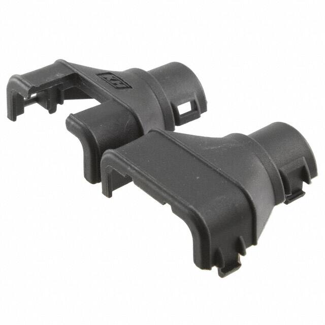 2035047-7 TE Connectivity AMP Connectors  Rectangular Connector Accessories